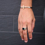 Pulsera CROSS