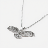 Cadena EAGLE