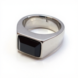 Anillo ONIX