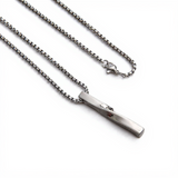 Cadena LINGOT