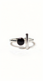 Anillo ECLECTIC