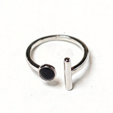 Anillo ECLECTIC