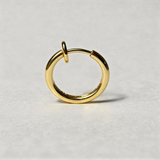 Arete NAIL GOLD