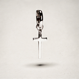 Arete CROSS