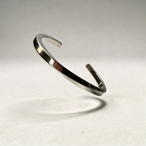 Pulsera ORBIT