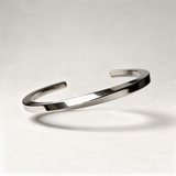 Pulsera ORBIT