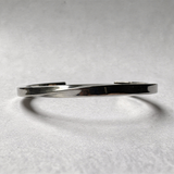 Pulsera ORBIT