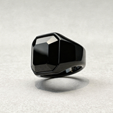 Anillo EZIO BLACK