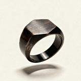 Anillo EXA OLD