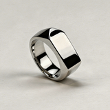 Anillo CALIX