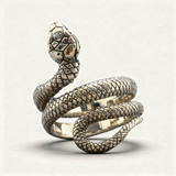 Anillo CICERO