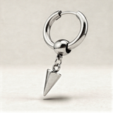 Arete SILVER CONE