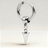 Arete SILVER CONE