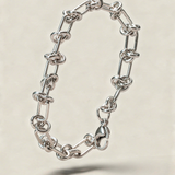 Pulsera NODO