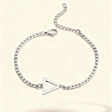 Pulsera VIRO