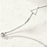 Pulsera VIRO