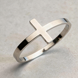 Pulsera CROSS
