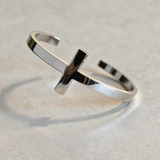 Pulsera CROSS