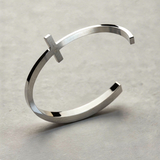 Pulsera CROSS