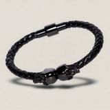 Pulsera SKULL