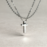 Tobillera CROSS