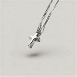 Tobillera CROSS