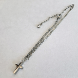 Tobillera CROSS