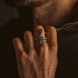 Anillo CICERO
