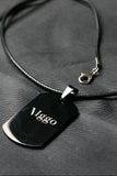 Cadena VIGGO