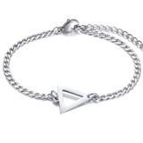 Pulsera VIRO